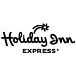 logo Holiday Inn Express(22)