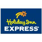 logo Holiday Inn Express