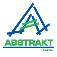 logo Abstrakt