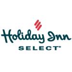 logo Holiday Inn Select