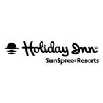 logo Holiday Inn SunSpree Resorts(23)