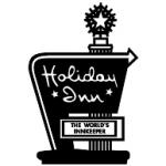 logo Holiday Inn(18)
