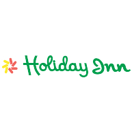 logo Holiday Inn(19)