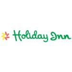 logo Holiday Inn(19)