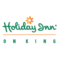 logo Holiday Inn(20)