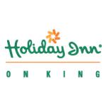 logo Holiday Inn(20)