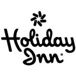 logo Holiday Inn