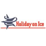 logo Holiday on Ice
