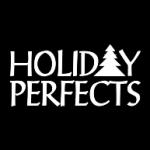 logo Holiday Perfects