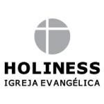 logo Holiness(24)