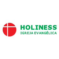 logo Holiness(25)