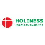 logo Holiness(25)