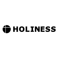 logo Holiness(26)