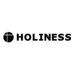 logo Holiness(26)