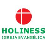 logo Holiness