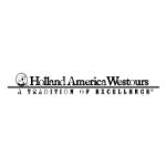 logo Holland America Westours(29)