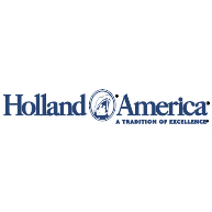 logo Holland America