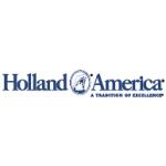 logo Holland America