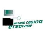 logo Holland Casino Eredivisie(32)