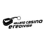 logo Holland Casino Eredivisie(33)