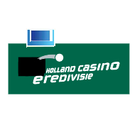 logo Holland Casino Eredivisie(34)