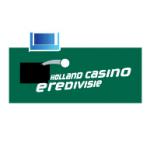 logo Holland Casino Eredivisie(34)