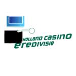 logo Holland Casino Eredivisie(35)