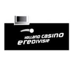 logo Holland Casino Eredivisie(36)