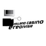 logo Holland Casino Eredivisie(37)