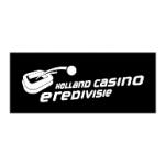 logo Holland Casino Eredivisie(38)