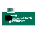 logo Holland Casino Eredivisie