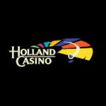 logo Holland Casino(30)