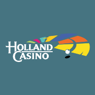 logo Holland Casino(31)