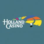 logo Holland Casino(31)