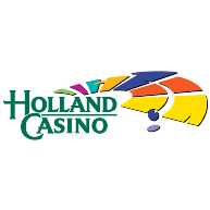 logo Holland Casino