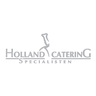 logo Holland Catering