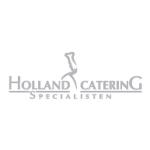 logo Holland Catering