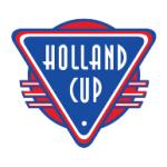 logo Holland Cup