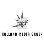 logo Holland Media Groep
