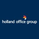 logo Holland Office Group(39)
