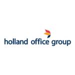 logo Holland Office Group