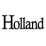 logo Holland(27)