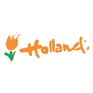 logo Holland(28)