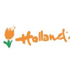 logo Holland(28)