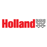 logo Holland