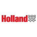 logo Holland