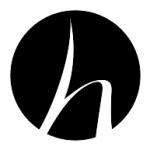 logo Hollander