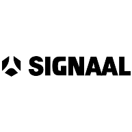 logo Hollandse Signaal Apparaten