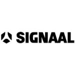 logo Hollandse Signaal Apparaten