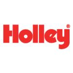 logo Holley(41)